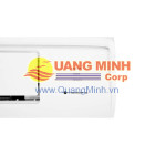 Điều hòa Panasonic 1.0 HP CU/CS-N9ZKH-8